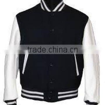 custom letterman Varsity jacket