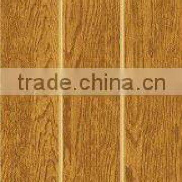 Factory Price Ceramic Rustic floor tile F6011A