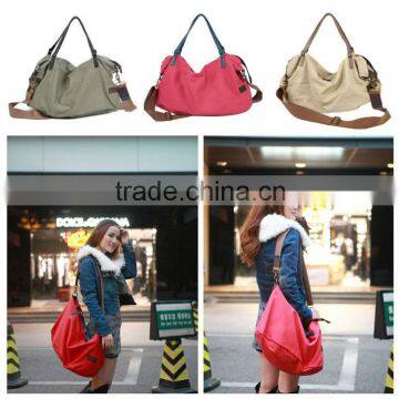 Latest Designer Designer Hand Bag/lady Bag/women's Bag Quality Choice Most Popular photo-4