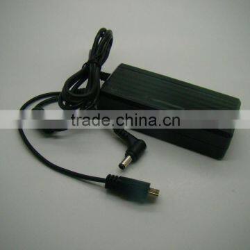 Hot Selling For Verifone VX670 Vx680 Power Supply and Charging Cable photo-2
