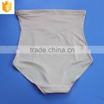 The Safe Practical Women 's Tummy Panty