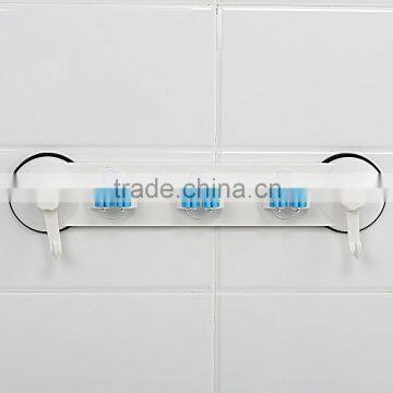 Factory Price New Design Wholesale Suction up Mop Broom Holder