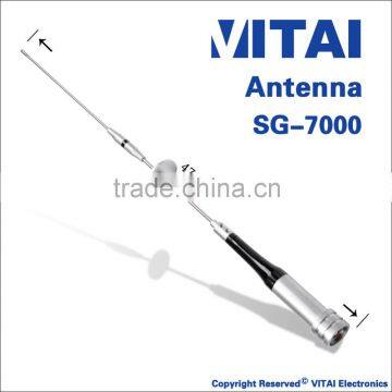 VITAI SG7000 UHF 100W Mobile Radio Antenna