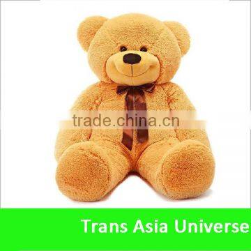 Hot Sell High Quality stuffed animal toy