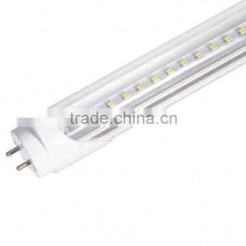 CE Passed Top Sale Led Tube 18w t8 Led Tube Sam photo-4