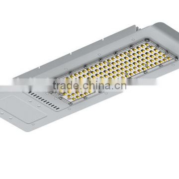 90-305V/ac 145W 110LM/W IP67 street light led