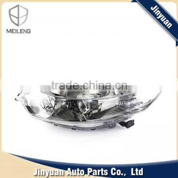 Hot Sale 33150-TR0-H01Auto Head Light Lamp Electrical System Jazz For Honda