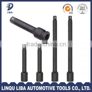 various kinds of bars free sample hand tools extension bar