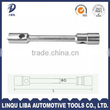 tire socket spanner /tire socket wrench