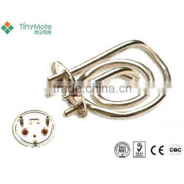 48v 1kw kettle heating element