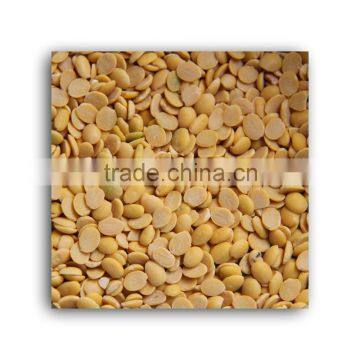 2016 New Design Soya Beans Peeling Machine/soy Shell Machine From Lucao photo-4