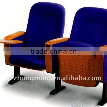 Modern Auditorium Chairs / Theater Chairs LT-006
