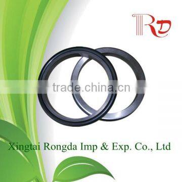 The newest product o-ring kit box, metal o ring, nok oil seal catalog, oil seal cross reference