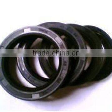 2015 China manufacture o ring seal, gearbox oil seal, dental o ring, o ring installation tools