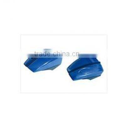 elevator handrail inlet DSA100023 , escalator handrail inlet DSA100023