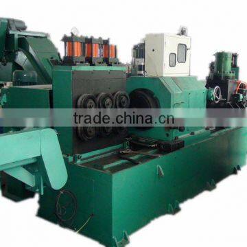 WXC80S metal workshop machinery