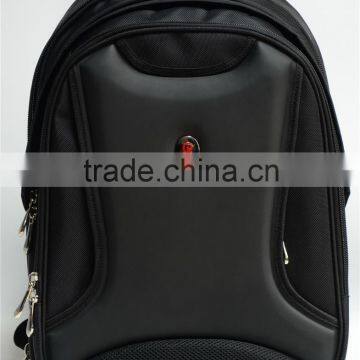 2015 hot sale waterproof laptop backpack wholesale