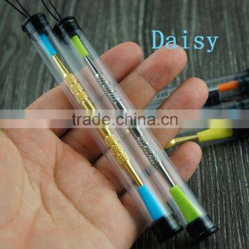 rex dry herb vaporizer dabber tool,hingwong rex dry herb vaporizer dab tools,dry herb vaporizer