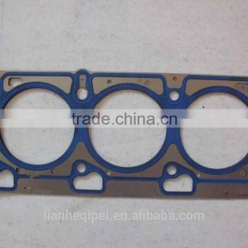 high quality cylinder head gasket for CHRYSLER 04792752 AE