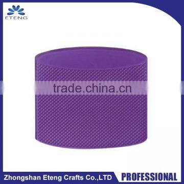 Multi-function car non slip gel pad can be printed logo