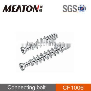 Office Furniture Fittings
