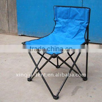 hot sell portable folding beach Chair