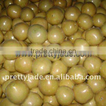 Chinese Fresh honey pomelo supplier