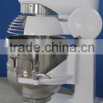 Stand Cake Mixer 40l and Stand Cake Mixer 40 l photo-2