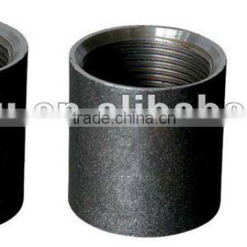 Carbon Steel Sockets/ Merchant Coupling