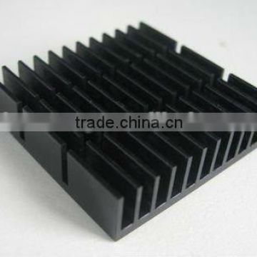 electronic heat sinks