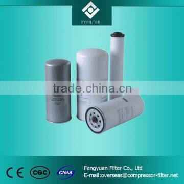 CompAir Compressor Oil Filter Element 98262/220