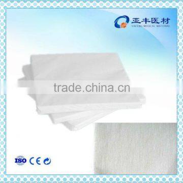 Medical Surgical Absorbent Cutting Gauze 21S*21S/30*20