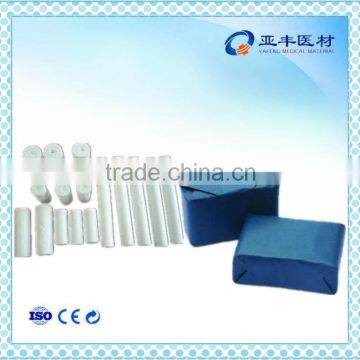 100% Cotton Wound Bandage