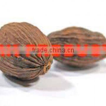 Nutmeg Essential Oil Pure & Natural