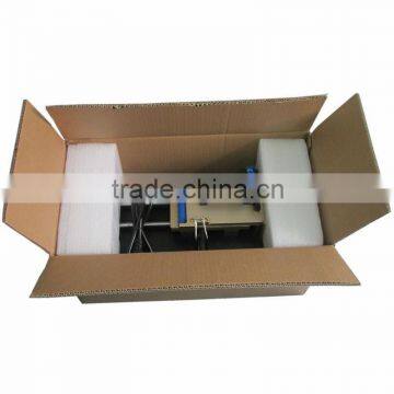 Manual Vacuum OCA Film Laminate Machine For LCD Refurbish photo-4