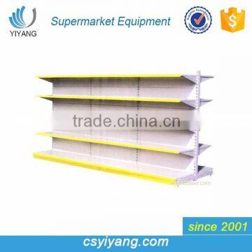 gondola supermarket shelfchangshu suzhou europen shelf supermarket shelf label