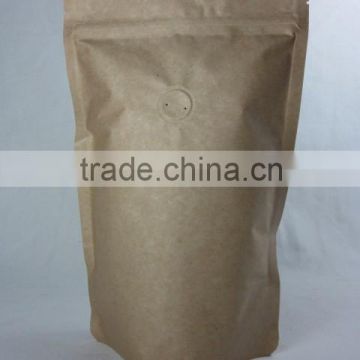 Hot Sell Paper Bag Kraft, Kraft Paper Bag, Paper Kraft Bag