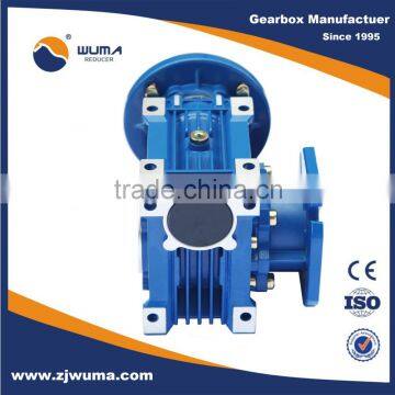 High Presicion High Efficiency Gearbox photo-4