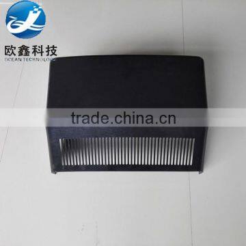 Vacuum Thermoforming Plastic Shell photo-2