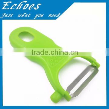 advanced kitchen tools industrial apple peeler