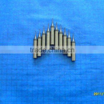 High Performance Multifunctional Automatic X6 Key Cutting Machine for Locksmith Automatic Car Key Cutting Machine --Wholesale photo-5