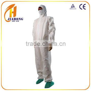 wholesale protective disposable medical clothing