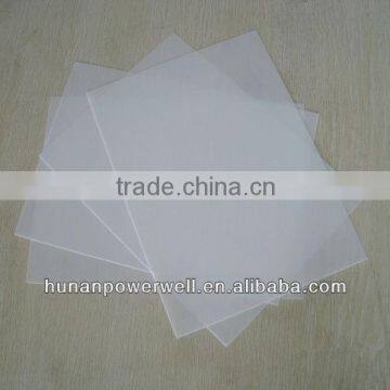 Hot sales-electric insulation Polyester films for motor and transformer