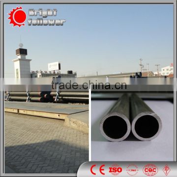 bright annealing steel strip for tubular making