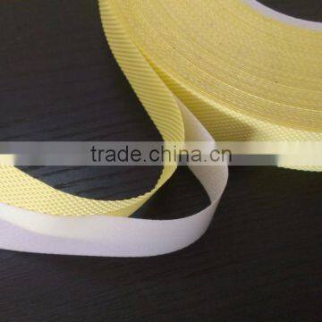 Silicone Adhesive Thermal Spray Masking Tape photo-4
