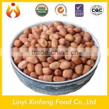 chinese best selling products peanuts kernels peanuts 1kg price