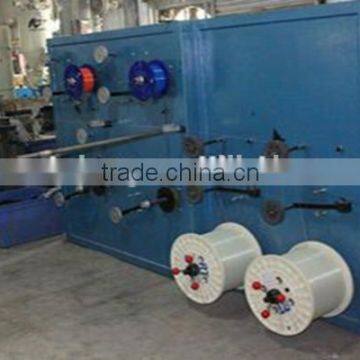 2014 New INDOOR Telephone CAT 3 CABLE photo-4