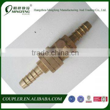 Nitto SH40/SH30/SH20/SH10 Quick Coupling For Air Hose