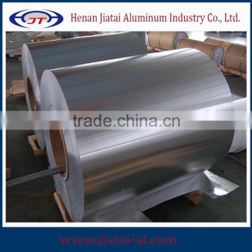 Container Aluminum Foil