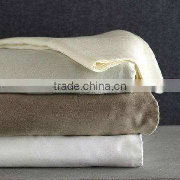 2013 300TC Bamboo Duvet Cover Set - Full Size